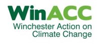 Winchester Action On Climate Control